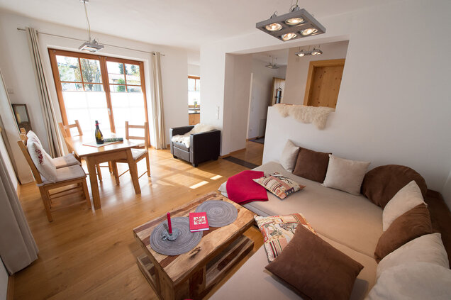 Gartenblick_01_START